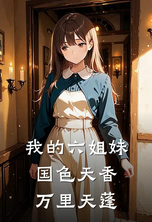 我的六姐妹国色天香万里天蓬