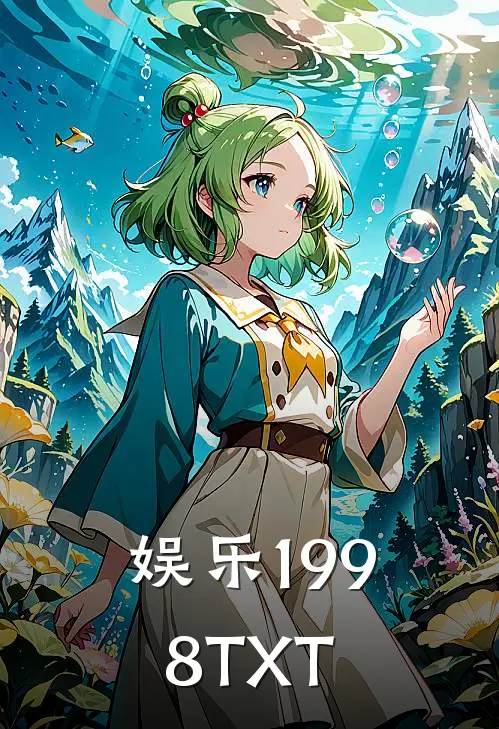 娱乐1998TXT