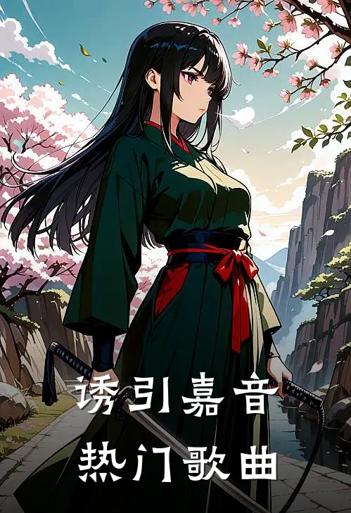 诱引嘉音热门歌曲