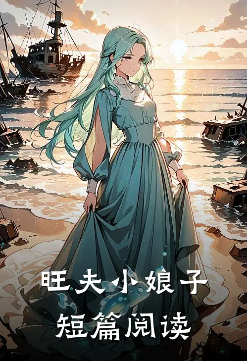 旺夫小娘子短篇阅读