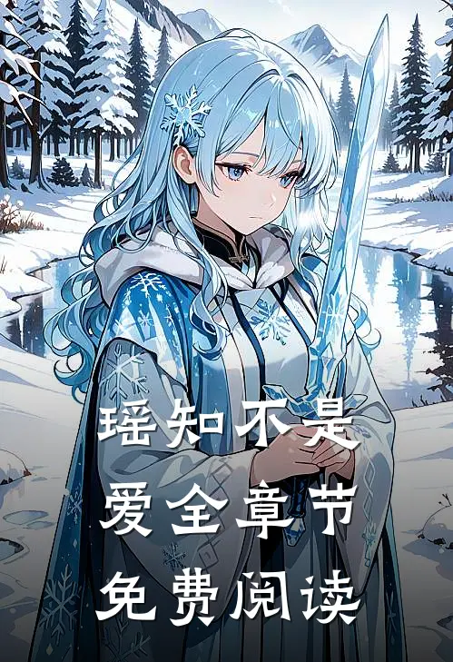 瑶知不是爱全章节免费阅读