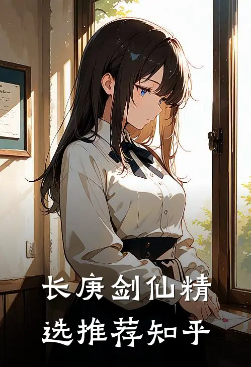 长庚剑仙精选推荐知乎
