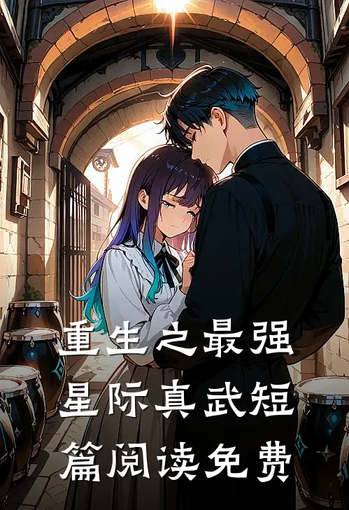 重生之最强星际真武短篇阅读免费