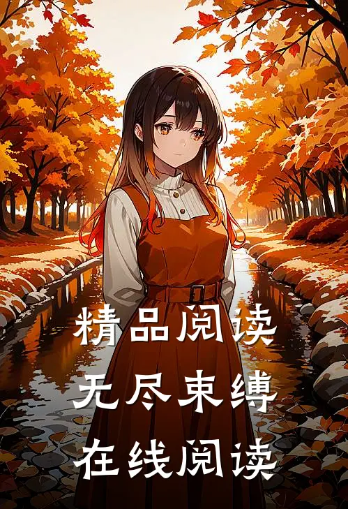 精品阅读无尽束缚在线阅读
