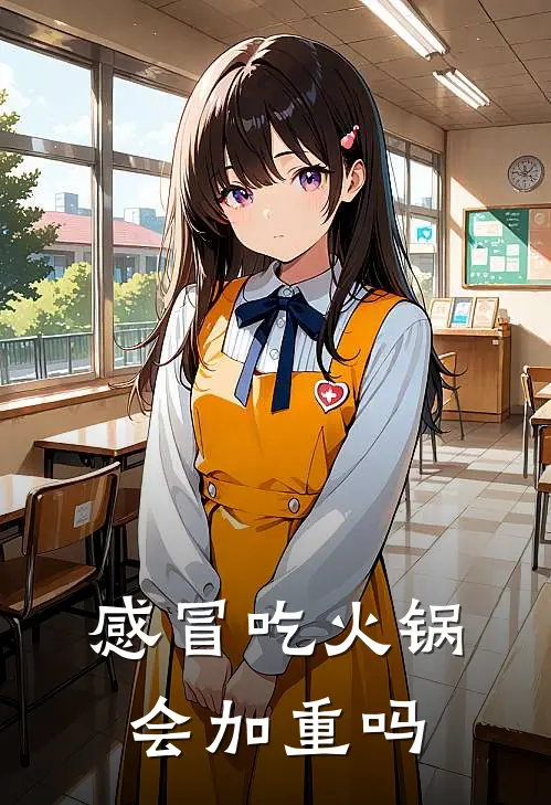 感冒吃火锅会加重吗