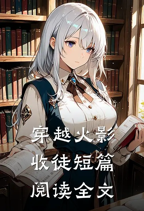 穿越火影收徒短篇阅读全文