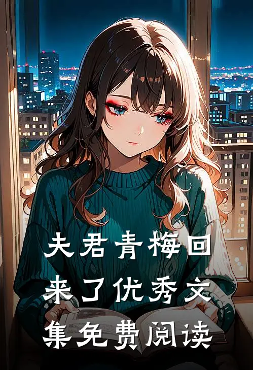 夫君青梅回来了优秀文集免费阅读