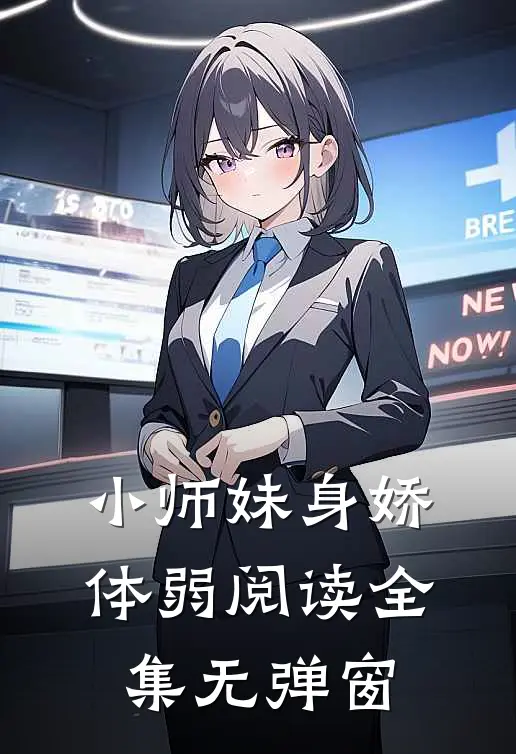 小师妹身娇体弱阅读全集无弹窗