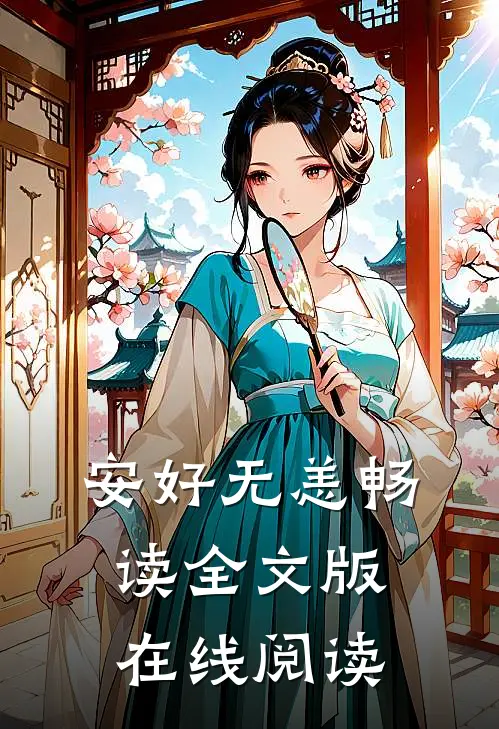安好无恙畅读全文版在线阅读