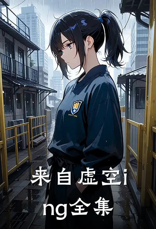 来自虚空ing全集