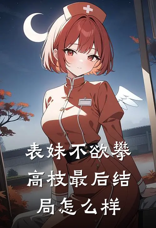 表妹不欲攀高枝最后结局怎么样