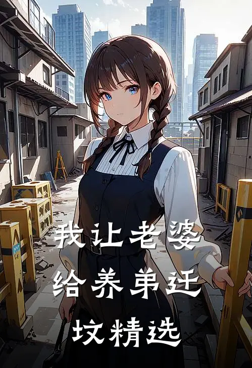 我让老婆给养弟迁坟精选