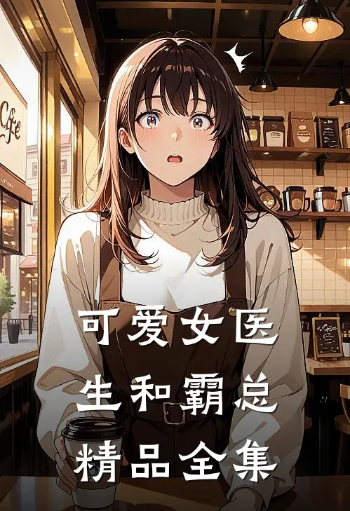 可爱女医生和霸总精品全集