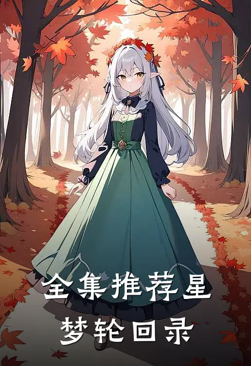 全集推荐星梦轮回录