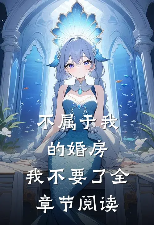 不属于我的婚房，我不要了全章节阅读