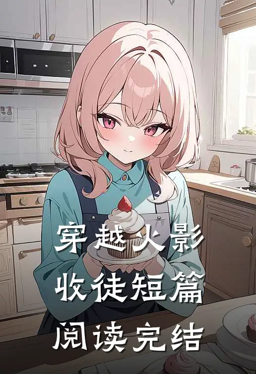 穿越火影收徒短篇阅读完结