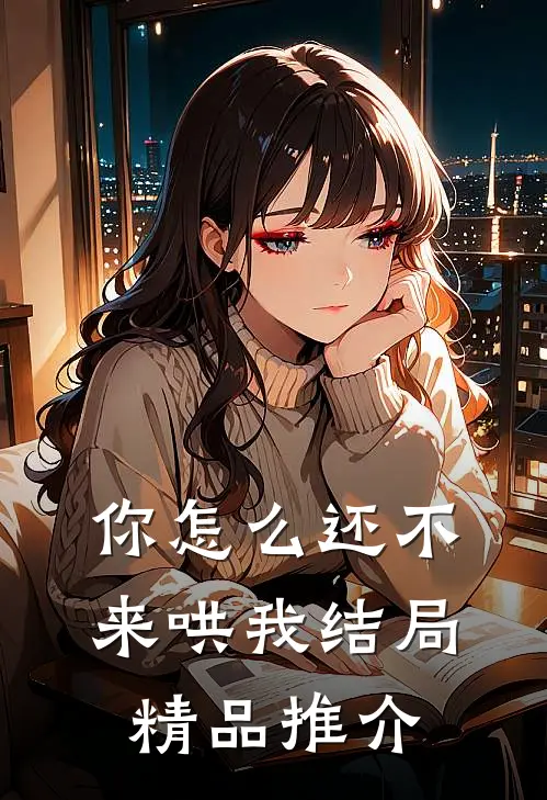 你怎么还不来哄我结局精品推介