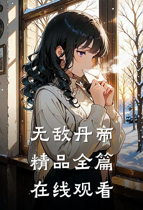 无敌丹帝精品全篇在线观看