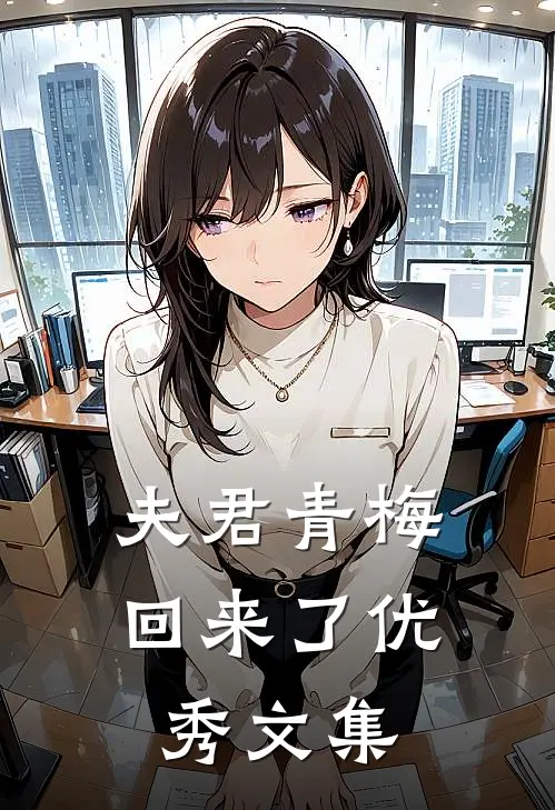 夫君青梅回来了优秀文集