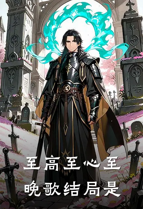 至高至心至晚歌结局是