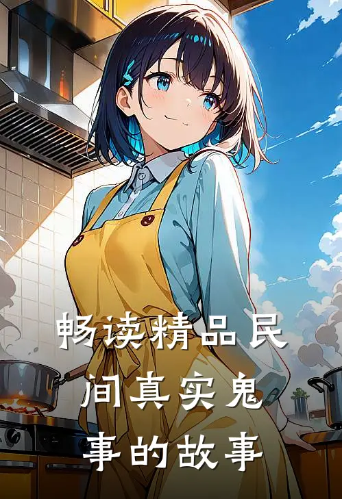畅读精品民间真实鬼事的故事