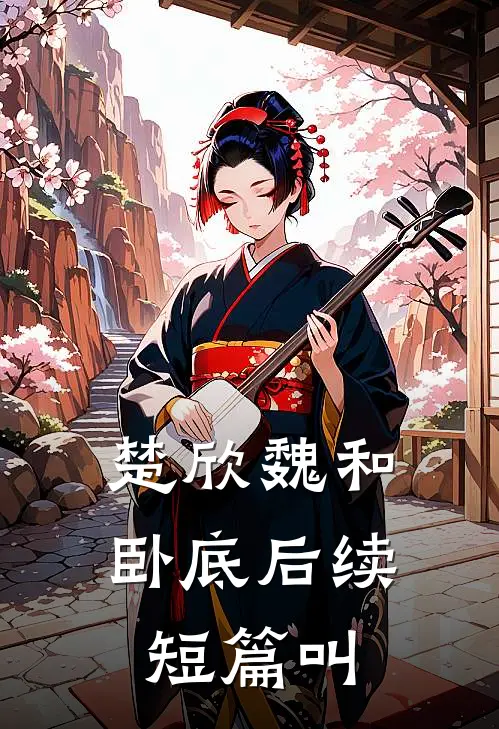 楚欣魏和卧底后续短篇叫