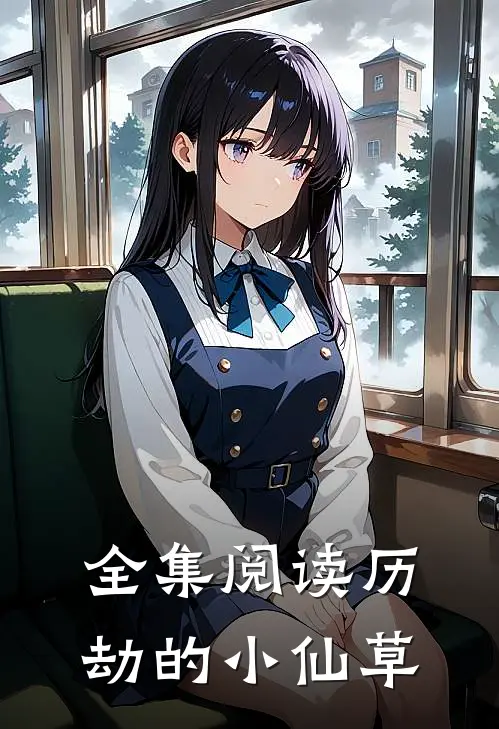 全集阅读历劫的小仙草