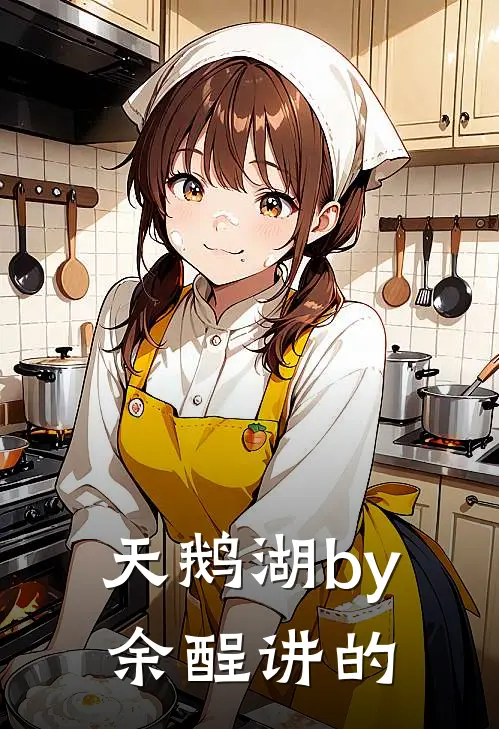 天鹅湖by余酲讲的