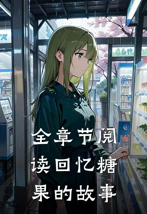 全章节阅读回忆糖果的故事