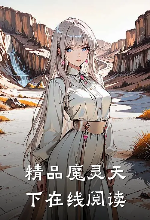 精品魔灵天下在线阅读