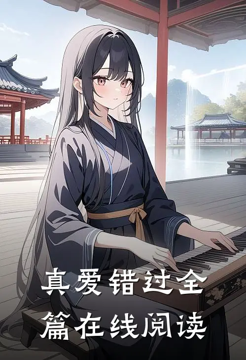 真爱错过全篇在线阅读