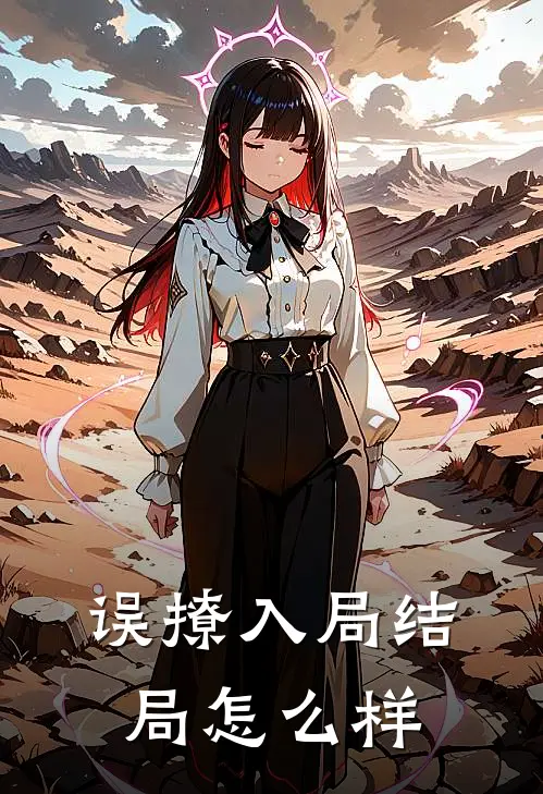 误撩入局结局怎么样