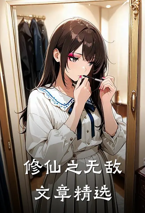 修仙之无敌文章精选
