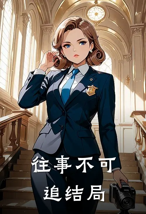 往事不可追结局