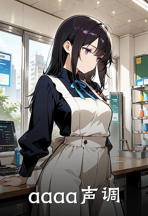 aaaa声调