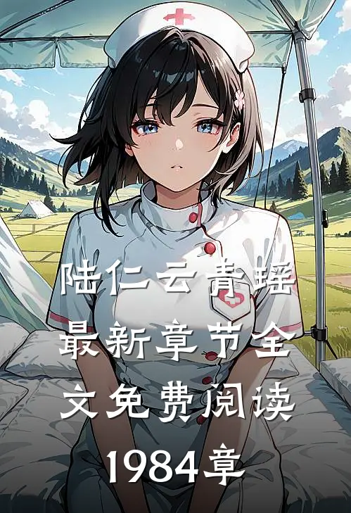 陆仁云青瑶最新章节全文免费阅读1984章