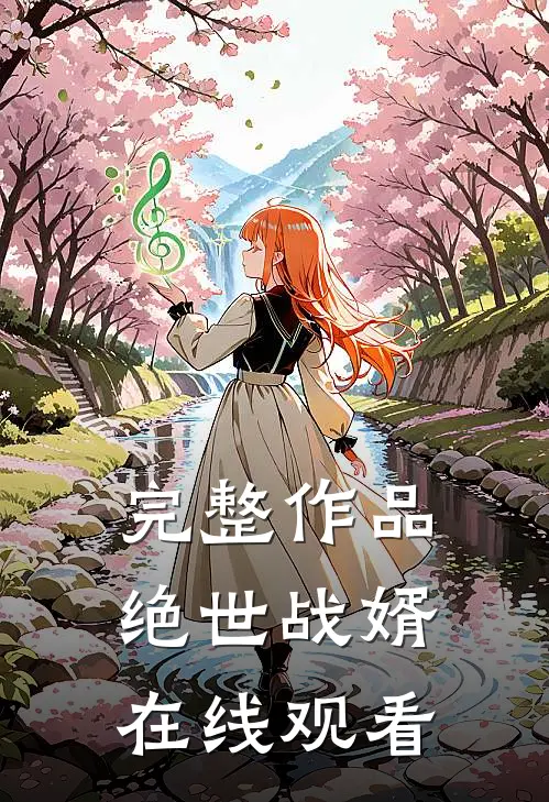 完整作品绝世战婿在线观看