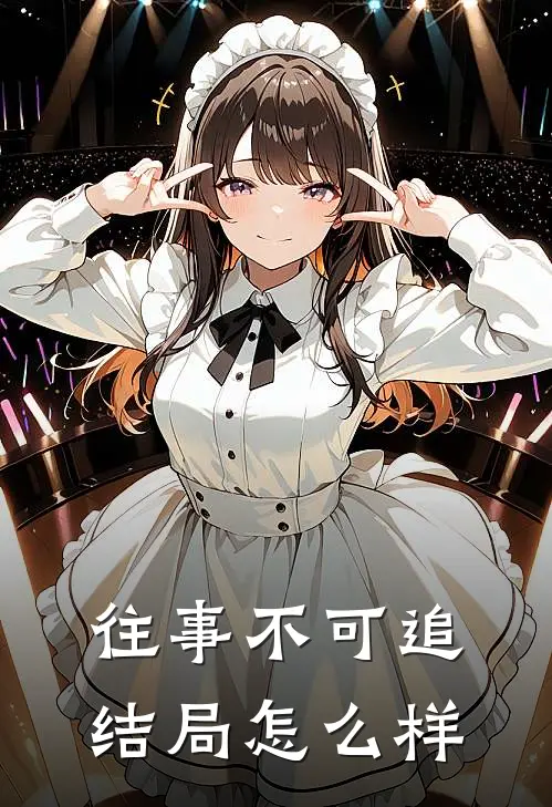 往事不可追结局怎么样