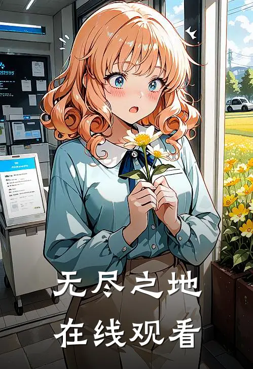 无尽之地在线观看