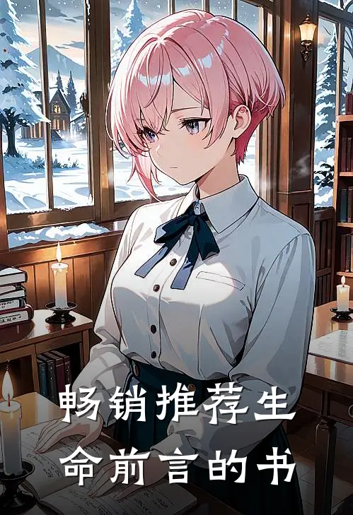 畅销推荐生命前言的书