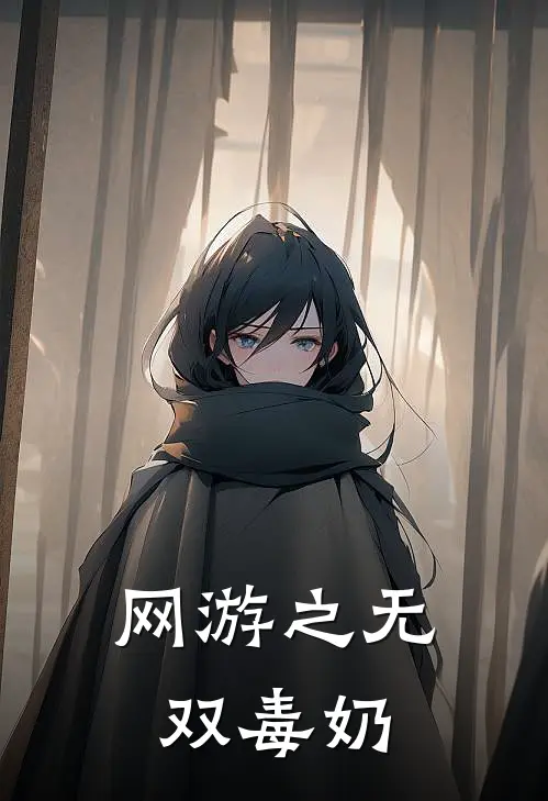 网游之无双毒奶