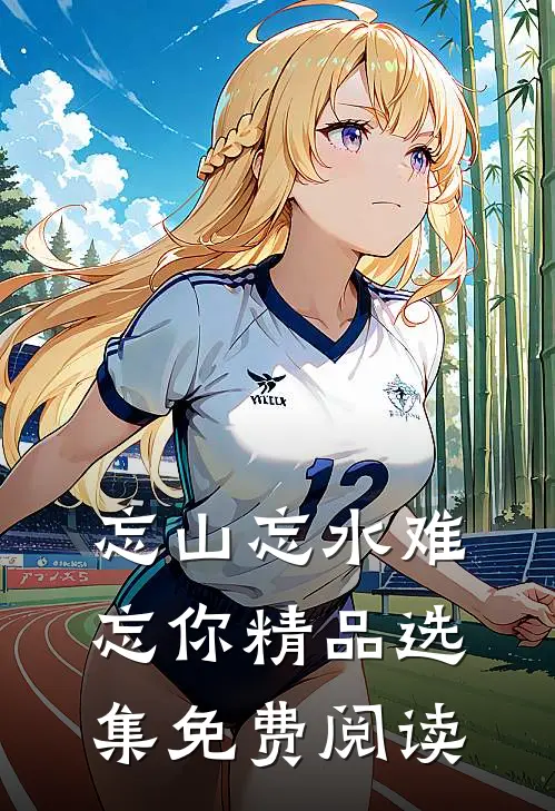 忘山忘水难忘你精品选集免费阅读