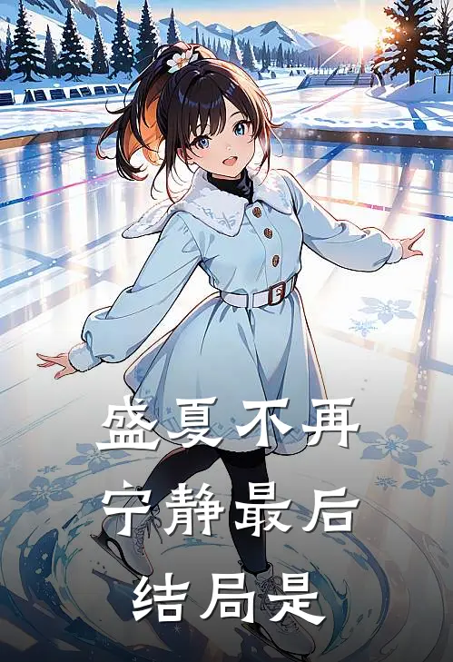 盛夏不再宁静最后结局是