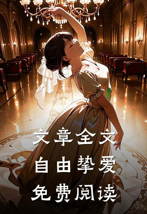 文章全文自由挚爱免费阅读