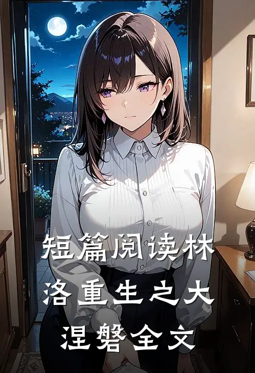 短篇阅读林洛重生之大涅磐全文