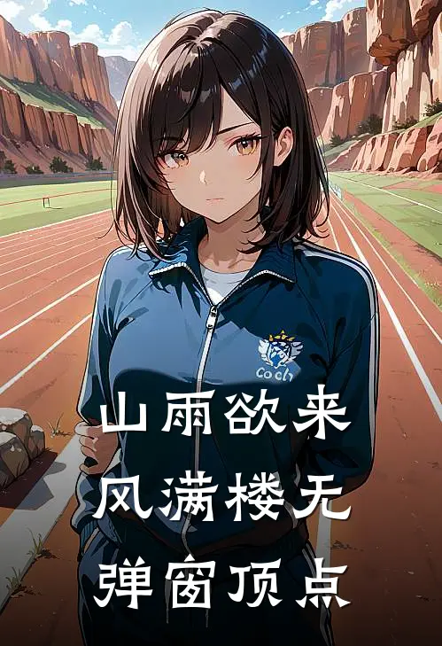 山雨欲来风满楼无弹窗 顶点
