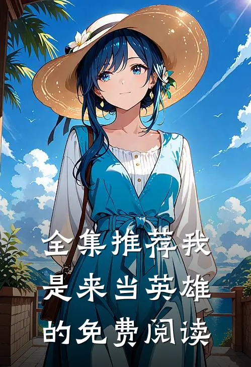 全集推荐我是来当英雄的免费阅读
