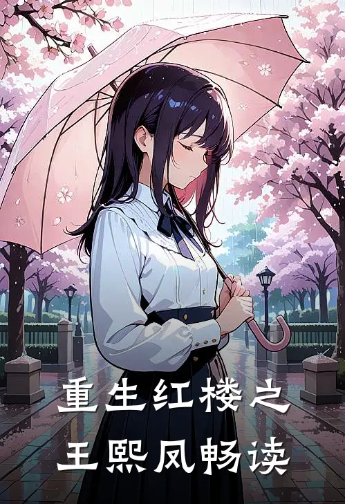 重生红楼之王熙凤畅读