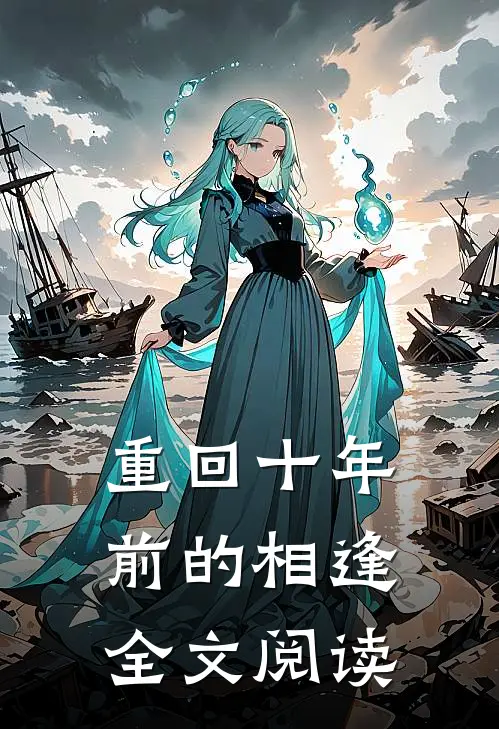 重回十年前的相逢全文阅读