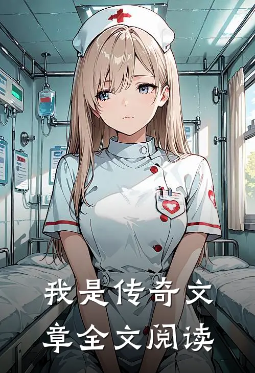 我是传奇文章全文阅读